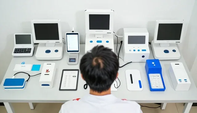 维护保养使用慢病管理服务包需要注意什么?