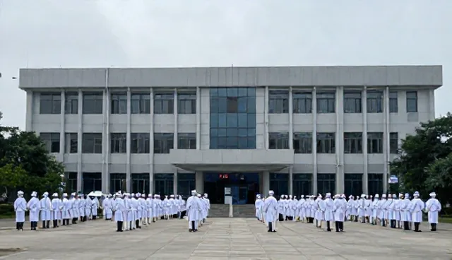 医疗技术推广中的服务包选型与使用维护建议