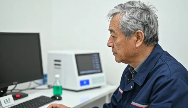 健康检查在基层医疗中的实际应用与价值