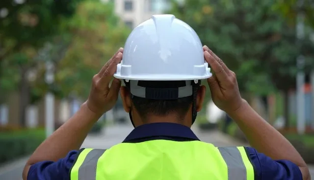 门诊服务中的健康检查使用与维护建议