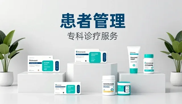 规范诊疗在临床应用中的落地路径与实践