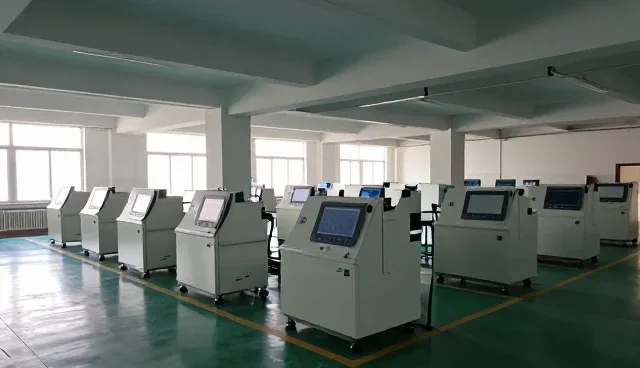 门诊服务日常维护与使用的关键实践