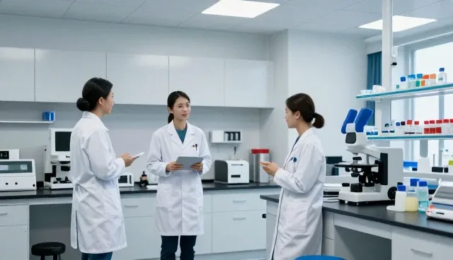 慢病管理服务包如何提升医疗效率，适用条件分析