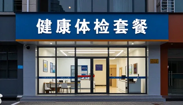 门诊场景中智能健康监测仪的实际应用与价值