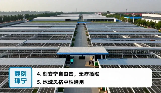 东莞语汲医疗科技有限公司打造专业日常沟通服务